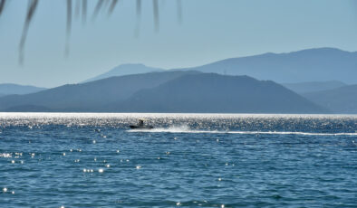 Türkiye’nin Cittaslow 3 şehri