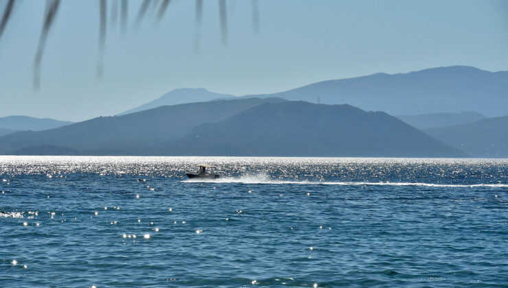 Türkiye’nin Cittaslow 3 şehri