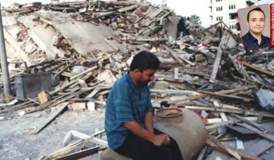 Türkiye’nin deprem gerçeğini gözler önüne seren 17 Ağustos’un üzerinden 26 yıl geçti: Acılardan ders alınmadı