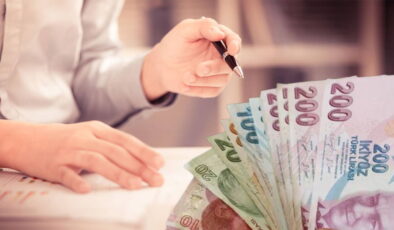 Türkiye’nin ekonomi ajandası belli oldu: İşte eylülde beklenenler!