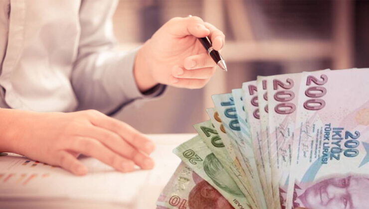 Türkiye’nin ekonomi ajandası belli oldu: İşte eylülde beklenenler!