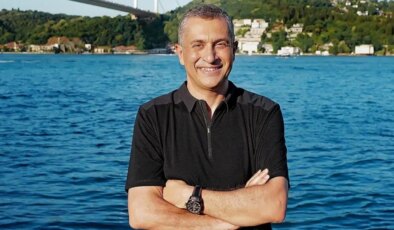 Türkiye’nin üçüncü uzay yolculuğu 3 Ağustos’ta gerçekleştirilecek