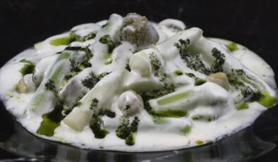 Türkiye’nin UNESCO tescilli gastronomi şehirleri