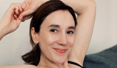 “Türkiye’ye dönmek istiyorum” dediği iddia edilmişti! Sibel Kekilli’den açıklama geldi