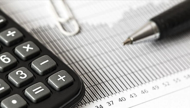 Türkiye’yi eylülde yoğun bir ekonomi ajandası bekliyor