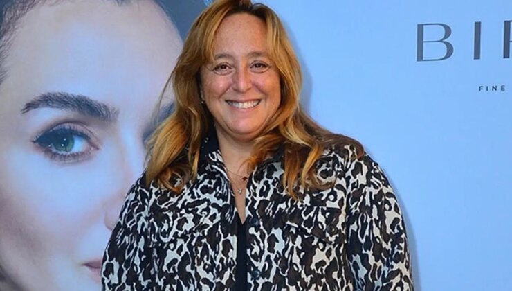 Tutuklu Ayşe Barım’dan mektup: ‘Cezaevinde hayatımı kaybedersem sorumluluğu kimde?’