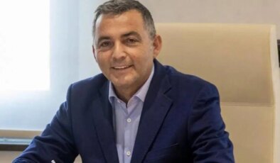 Tutuklu Manavgat Belediye Başkanı Niyazi Nefi Kara’nın emekli maaşı kesildi!