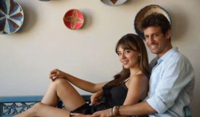 TV yayın akışı 1 Ağustos Cuma! Hangi kanalda ne var, günün filmleri ve dizileri neler?