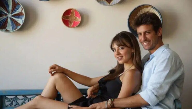 TV yayın akışı 1 Ağustos Cuma! Hangi kanalda ne var, günün filmleri ve dizileri neler?