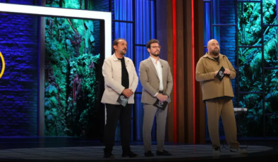 TV yayın akışı 12 Ağustos Salı! Hangi kanalda ne var, günün filmleri ve dizileri neler?