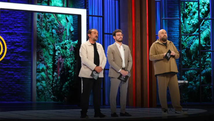 TV yayın akışı 12 Ağustos Salı! Hangi kanalda ne var, günün filmleri ve dizileri neler?