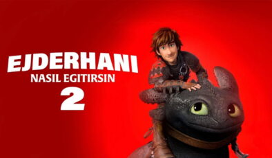 TV yayın akışı 15 Ağustos Cuma! Hangi kanalda ne var, günün filmleri ve dizileri neler?