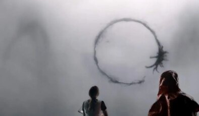 TV yayın akışı 16 Ağustos Cumartesi! Hangi kanalda ne var, günün filmleri ve dizileri neler?