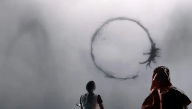 TV yayın akışı 16 Ağustos Cumartesi! Hangi kanalda ne var, günün filmleri ve dizileri neler?