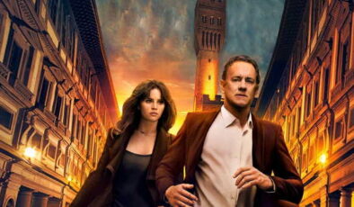 TV yayın akışı 18 Ağustos Pazartesi! Hangi kanalda ne var, günün filmleri ve dizileri neler?