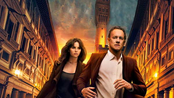 TV yayın akışı 18 Ağustos Pazartesi! Hangi kanalda ne var, günün filmleri ve dizileri neler?