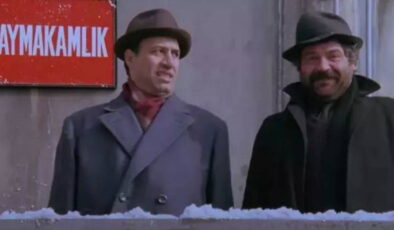 TV yayın akışı 19 Ağustos Salı! Hangi kanalda ne var, günün filmleri ve dizileri neler?