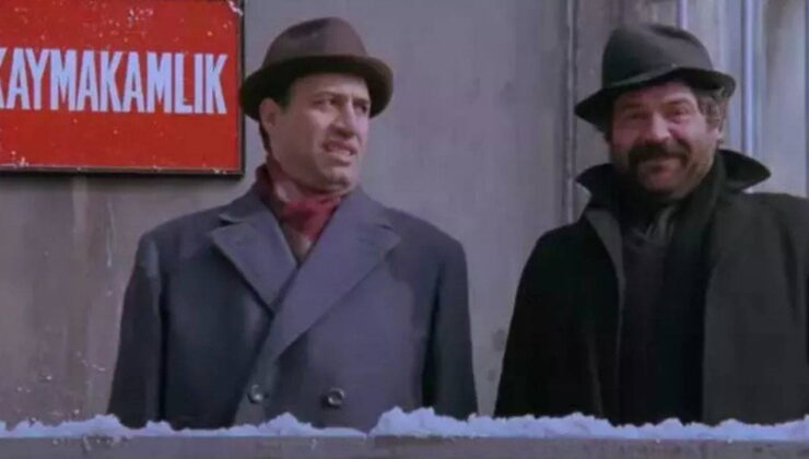 TV yayın akışı 19 Ağustos Salı! Hangi kanalda ne var, günün filmleri ve dizileri neler?