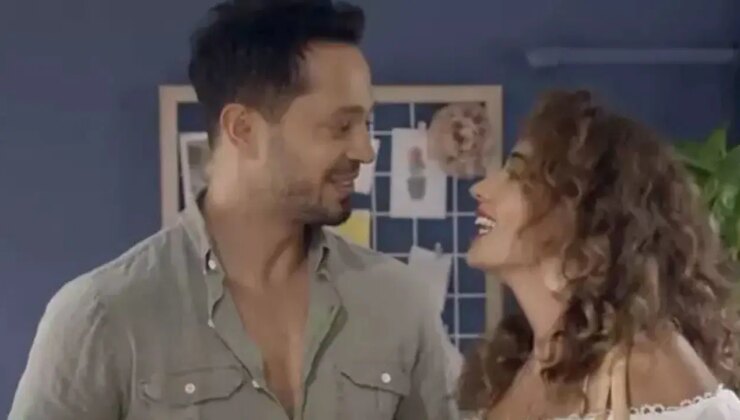 TV yayın akışı 20 Ağustos Çarşamba! Hangi kanalda ne var, günün filmleri ve dizileri neler?