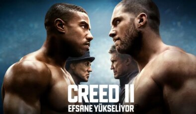 TV yayın akışı 22 Ağustos Cuma! Hangi kanalda ne var, günün filmleri ve dizileri neler?