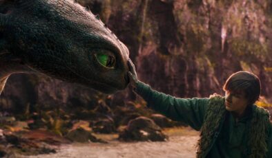 TV yayın akışı 23 Ağustos Cumartesi! Hangi kanalda ne var, günün filmleri ve dizileri neler?