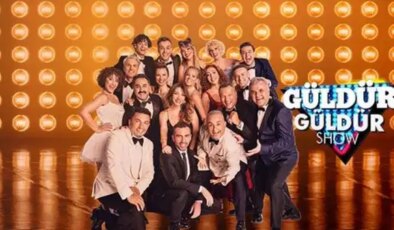 TV yayın akışı 26 Ağustos Salı! Hangi kanalda ne var, günün filmleri ve dizileri neler?