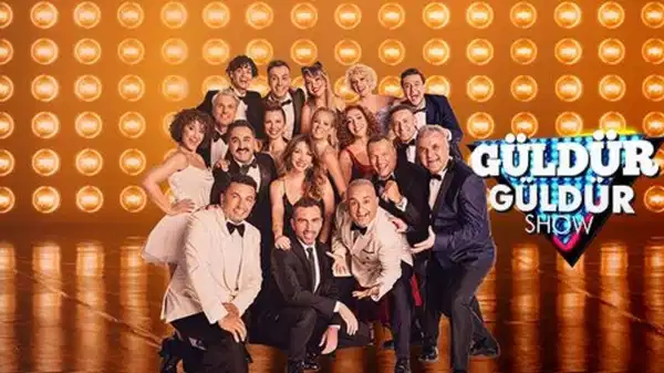 TV yayın akışı 26 Ağustos Salı! Hangi kanalda ne var, günün filmleri ve dizileri neler?