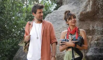 TV yayın akışı 28 Ağustos Perşembe! Hangi kanalda ne var, günün filmleri ve dizileri neler?