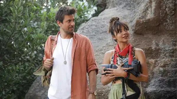 TV yayın akışı 28 Ağustos Perşembe! Hangi kanalda ne var, günün filmleri ve dizileri neler?