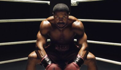 TV yayın akışı 29 Ağustos Cuma! Hangi kanalda ne var, günün filmleri ve dizileri neler?