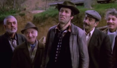 TV yayın akışı 5 Ağustos Salı! Hangi kanalda ne var, günün filmleri ve dizileri neler?