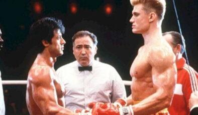 TV yayın akışı 9 Ağustos Cumartesi! Hangi kanalda ne var, günün filmleri ve dizileri neler?