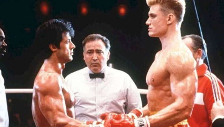 TV yayın akışı 9 Ağustos Cumartesi! Hangi kanalda ne var, günün filmleri ve dizileri neler?