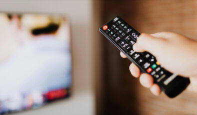 TV’de salı akışı: İşte bugün (19 Ağustos 2025) yayındakiler…