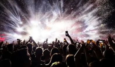 Ücretsiz 30 Ağustos konserleri… Ankara’da 30 Ağustos’ta hangi konserler var?