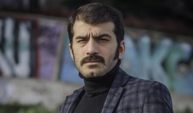 Ufuk Bayraktar kimdir, kaç yaşında, nereli? Ufuk Bayraktar neden gözaltına alındı?
