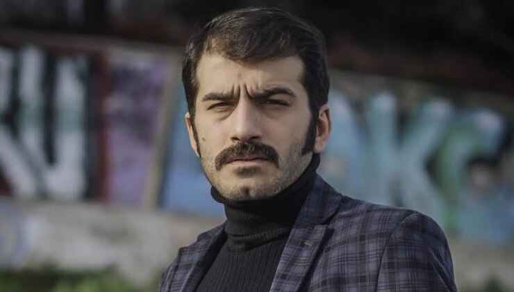 Ufuk Bayraktar kimdir, kaç yaşında, nereli? Ufuk Bayraktar neden gözaltına alındı?