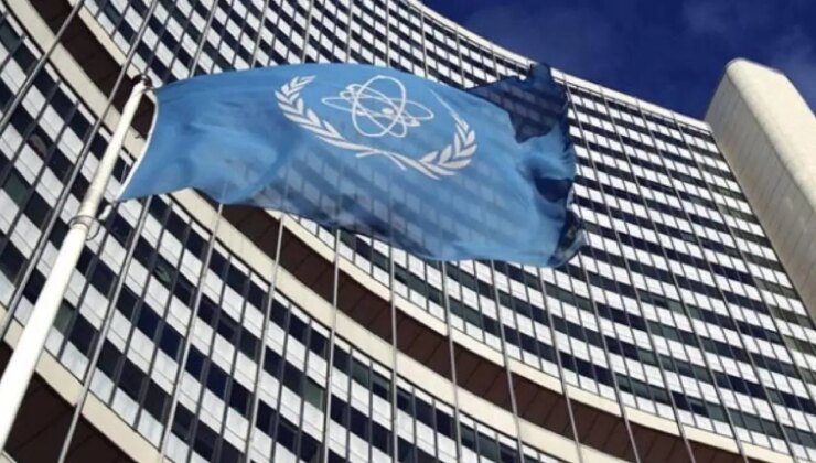 Uluslararası Atom Enerjisi Ajansı: ‘Çernobil’de uçak savar sesi duyuldu’