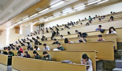 Üniversite kayıtları ne zaman? Üniversite kaydı için gerekli evraklar neler?