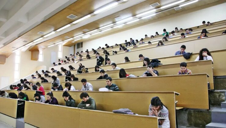 Üniversite kayıtları ne zaman? Üniversite kaydı için gerekli evraklar neler?