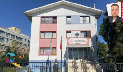 Üniversitenin anaokulunda 4-6 yaş çocuklara kuran kursu: ‘Okullar ideolojik laboratuvarlara çevrildi’