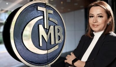 Ünlü ekonomist tahminini açıkladı: TCMB’nin eylül ayı faiz indirimi ne kadar olacak?