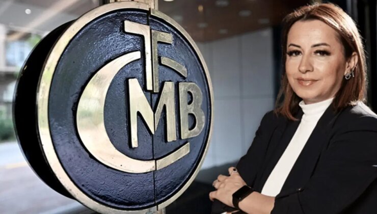 Ünlü ekonomist tahminini açıkladı: TCMB’nin eylül ayı faiz indirimi ne kadar olacak?