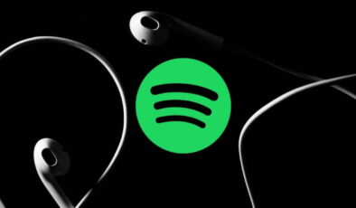 Ünlü isimlerin Spotify listeleri ortaya çıktı! İşte Panama Playlists
