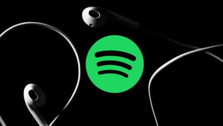 Ünlü isimlerin Spotify listeleri ortaya çıktı! İşte Panama Playlists