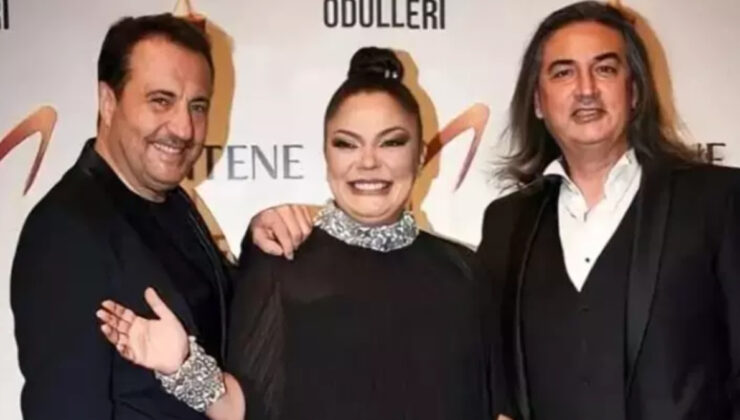 Ünlü şarkıcı İzel Photoshopsuz fotoğraf yayınladı: “Selülitler gerçektir”