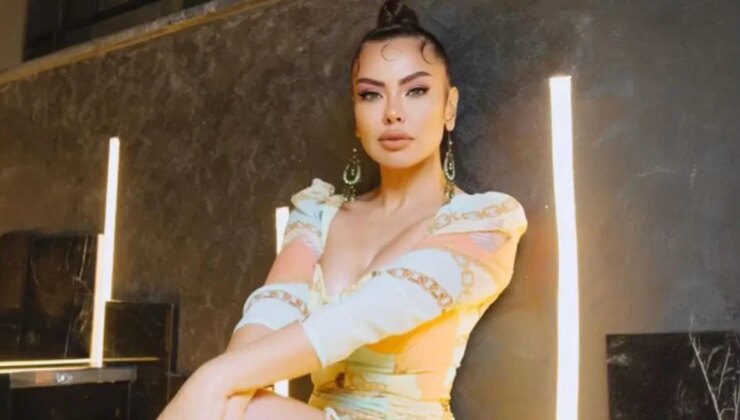 Ünlü şarkıcıdan sevenlerine üzücü haber: “Beynimde bir kitle belirlendi”