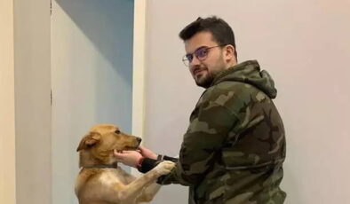 Ünlü yayıncı ‘Jrokez’ balkondan düşerek hayatını kaybetti