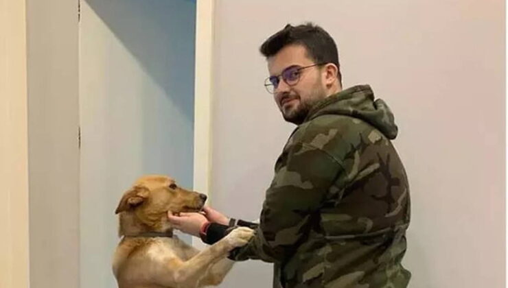 Ünlü yayıncı ‘Jrokez’ balkondan düşerek hayatını kaybetti