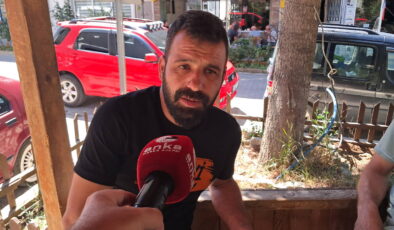 Üretici zor durumda: Kars ve Ardahan’dan sonra Artvin’de de şap hastalığı alarmı!